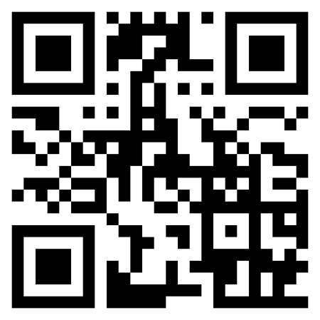 QR Code to Access Video or Info